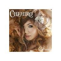 CHIHIRO / DRESS [CD] | ぐるぐる王国2号館 ヤフー店