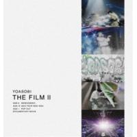 YOASOBI／THE FILM 2（完全生産限定盤） [Blu-ray] | ぐるぐる王国2号館 ヤフー店