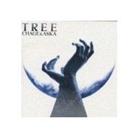 CHAGE＆ASKA / TREE [CD] | ぐるぐる王国2号館 ヤフー店