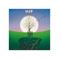 N.S.P / NSPベストセレクション2 1973〜1986（Blu-specCD） [CD] | ぐるぐる王国2号館 ヤフー店