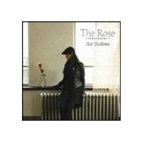手嶌葵 / The Rose I Love Cinemas [CD] | ぐるぐる王国2号館 ヤフー店