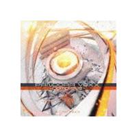KEMU VOXX / PANDORA VOXX -complete-（通常盤） [CD] | ぐるぐる王国2号館 ヤフー店