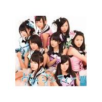 NMB48 / ヴァージニティー（Type-A／CD＋DVD） [CD] | ぐるぐる王国2号館 ヤフー店