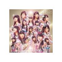 NMB48 / カモネギックス（Type-C／CD＋DVD） [CD] | ぐるぐる王国2号館 ヤフー店