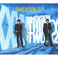 DIMENSION / 32（Blu-specCD2） [CD] | ぐるぐる王国2号館 ヤフー店