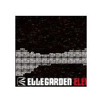 ELLEGARDEN / ELEVEN FIRE CRACKERS [CD] | ぐるぐる王国2号館 ヤフー店