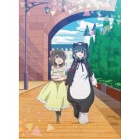 くまクマ熊ベアー 第1巻≪通常版≫【DVD】 [DVD] | ぐるぐる王国2号館 ヤフー店