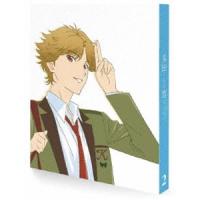 多田くんは恋をしない 2 [Blu-ray] | ぐるぐる王国2号館 ヤフー店