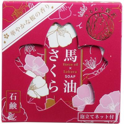 桜石鹸のおすすめ人気商品一覧 通販 - Yahoo!ショッピング