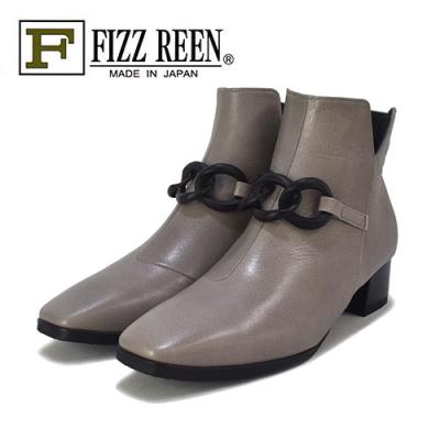 fizz reen フィズリーン(レディースブーツ)の商品一覧 fizz reen フィズリーン(レディースブーツ)の商品一覧