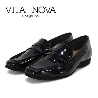 ほぼ未使用✨【VITA NOVA】ヴィタノバ　 カジュアルウォーキングシューズ VITA NOVA（ヴィタノーヴァ）公式通販 | メイドイン ジャパンに