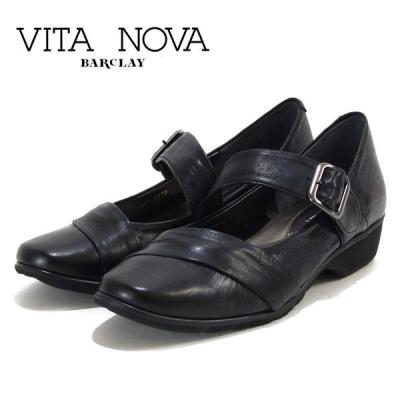 vita nova（パンプス）｜シューズ | ファッション のおすすめ人気商品