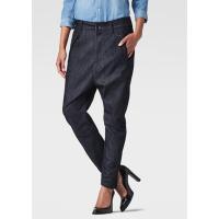 G-STAR RAW (ジースターロー)Avi Loose Chino(アビ ルーズ チノ)ハイ