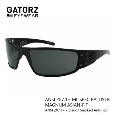 サングラスのギアラボ365 - GATORZ（ゲイターズ）｜Yahoo!ショッピング