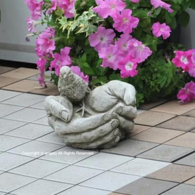 バードバス（園芸用雑貨、グッズ）｜園芸用品 | 花、ガーデニング の