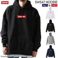 ストリート大人気ブランド パーカー パロディ ホラー 映画 キャラクター Hoodie ジェイソン ジグソウ デザイン ユニセックス 男女共用 Parka 110 Numbers 通販 Yahoo ショッピング