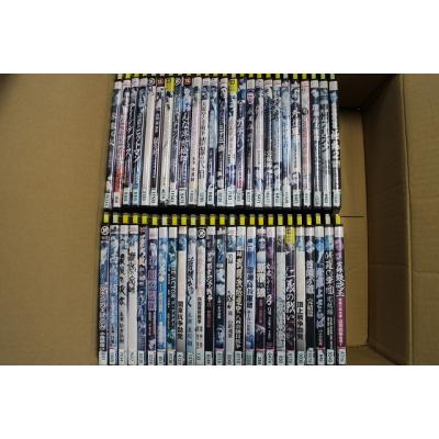 任侠グッズのおすすめ人気商品一覧 通販 - Yahoo!ショッピング