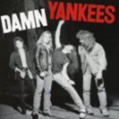 damn yankeesのおすすめ人気商品一覧 通販 - Yahoo!ショッピング