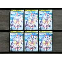 フルーツ宅配便（DVD、映像ソフト）のおすすめ人気商品一覧 通販