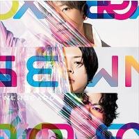news グッズ ペンライト（CD、音楽ソフト）のおすすめ人気商品一覧