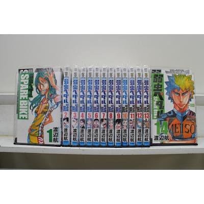 弱虫ペダルスペアバイクのおすすめ人気商品一覧 通販 - Yahoo!ショッピング