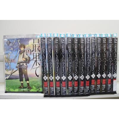 漫画（青年コミック（一般）その他）｜青年（一般）｜コミック、アニメ