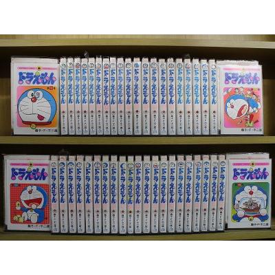 ドラえもん ザドラえもんズ（本、雑誌、コミック）のおすすめ人気商品