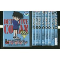 名探偵コナン part26 全10枚 第818話 第859話 レンタル落ち 全巻セット 中古 dvd 162478 071 遊ing時津店 通販 yahoo ショッピング