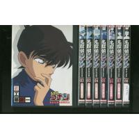 名探偵コナン part26 全10枚 第818話 第859話 レンタル落ち 全巻セット 中古 dvd 162478 071 遊ing時津店 通販 yahoo ショッピング