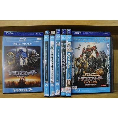 ブルーレイディスク 20枚（DVD、映像ソフト）のおすすめ人気商品一覧