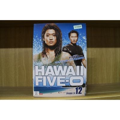 ハワイファイブオー シーズン1 DVDの商品一覧 通販 - Yahoo!ショッピング ハワイファイブオー シーズン1 DVDの商品一覧 通販 - Yahoo!ショッピング