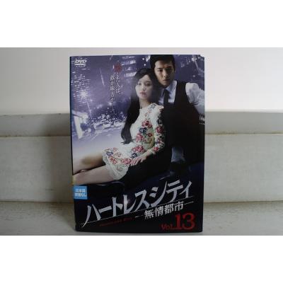 じゃりン子チエdvd（パッケージ種類：通常版）のおすすめ人気商品一覧