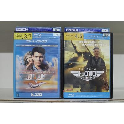 極美品トム・クルーズDVD￼24本セット 楽天市場】トムクルーズ DVDの通販