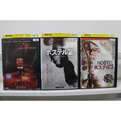 洋画ホラーの映像ソフト（パッケージ種類：通常版）｜洋画｜DVD、映像