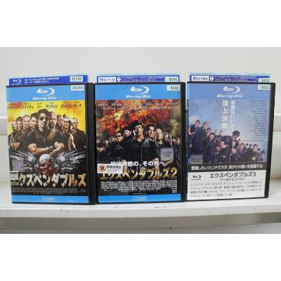 シルベスタースタローンのおすすめ人気商品一覧 通販 - Yahoo!ショッピング