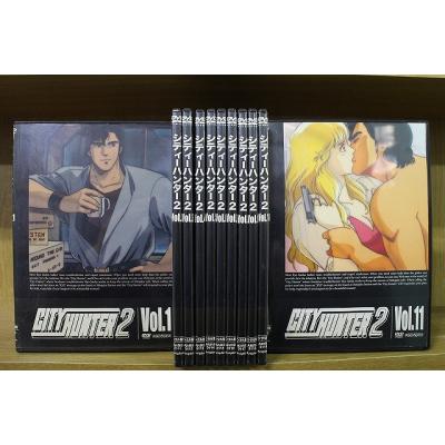 シティーハンター グッズのおすすめ人気商品一覧 通販 - Yahoo