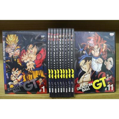 ドラゴンボールdvd全巻のおすすめ人気商品一覧 通販 - Yahoo!ショッピング