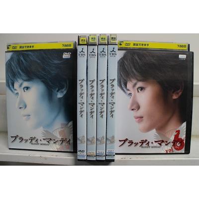 春ランマン dvdのおすすめ人気商品一覧 通販 - Yahoo!ショッピング