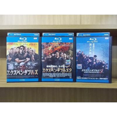 エクスペンダブルズのおすすめ人気商品一覧 通販 - Yahoo!ショッピング