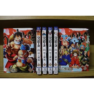 ワンピースdvdのおすすめ人気商品一覧 通販 - Yahoo!ショッピング