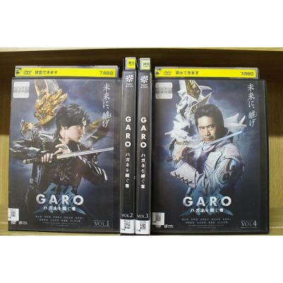 牙狼 dvdのおすすめ人気商品一覧 通販 - Yahoo!ショッピング