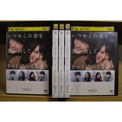レンタル落ちdvd（パッケージ種類：通常版）のおすすめ人気商品一覧