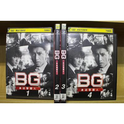 木村拓哉 グッズ（DVD、映像ソフト）のおすすめ人気商品一覧 通販