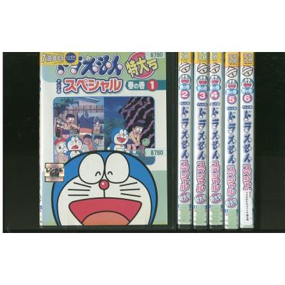 DVD 映画 ドラえもん 12本 セット レンタル落ち ドラえもん DVD