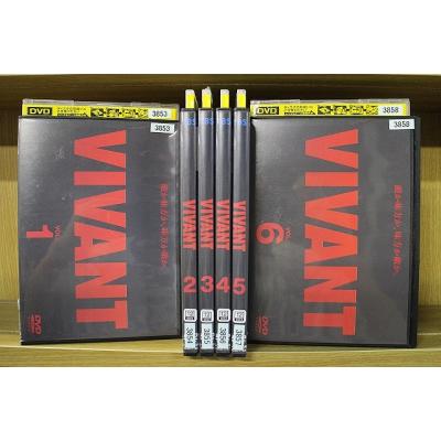 レンタル落ちdvd（パッケージ種類：通常版）の商品一覧 通販 - Yahoo