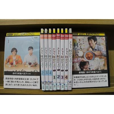 レンタル落ちdvd（パッケージ種類：通常版）の商品一覧 通販 - Yahoo
