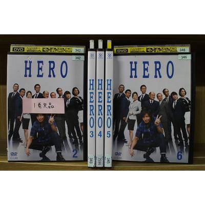 HERO ドラマの商品一覧 通販 - Yahoo!ショッピング
