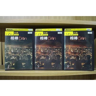 相棒 dvdのおすすめ人気商品一覧 通販 - Yahoo!ショッピング