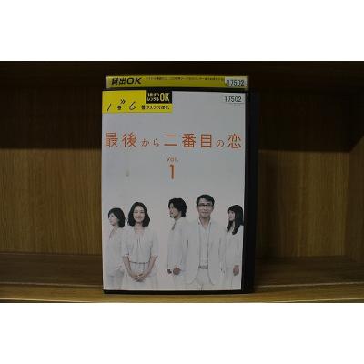 レンタル落ちdvd（パッケージ種類：通常版）の商品一覧 通販 - Yahoo
