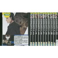 シュタゲゼロ（DVD、映像ソフト）のおすすめ人気商品一覧 通販 - Yahoo